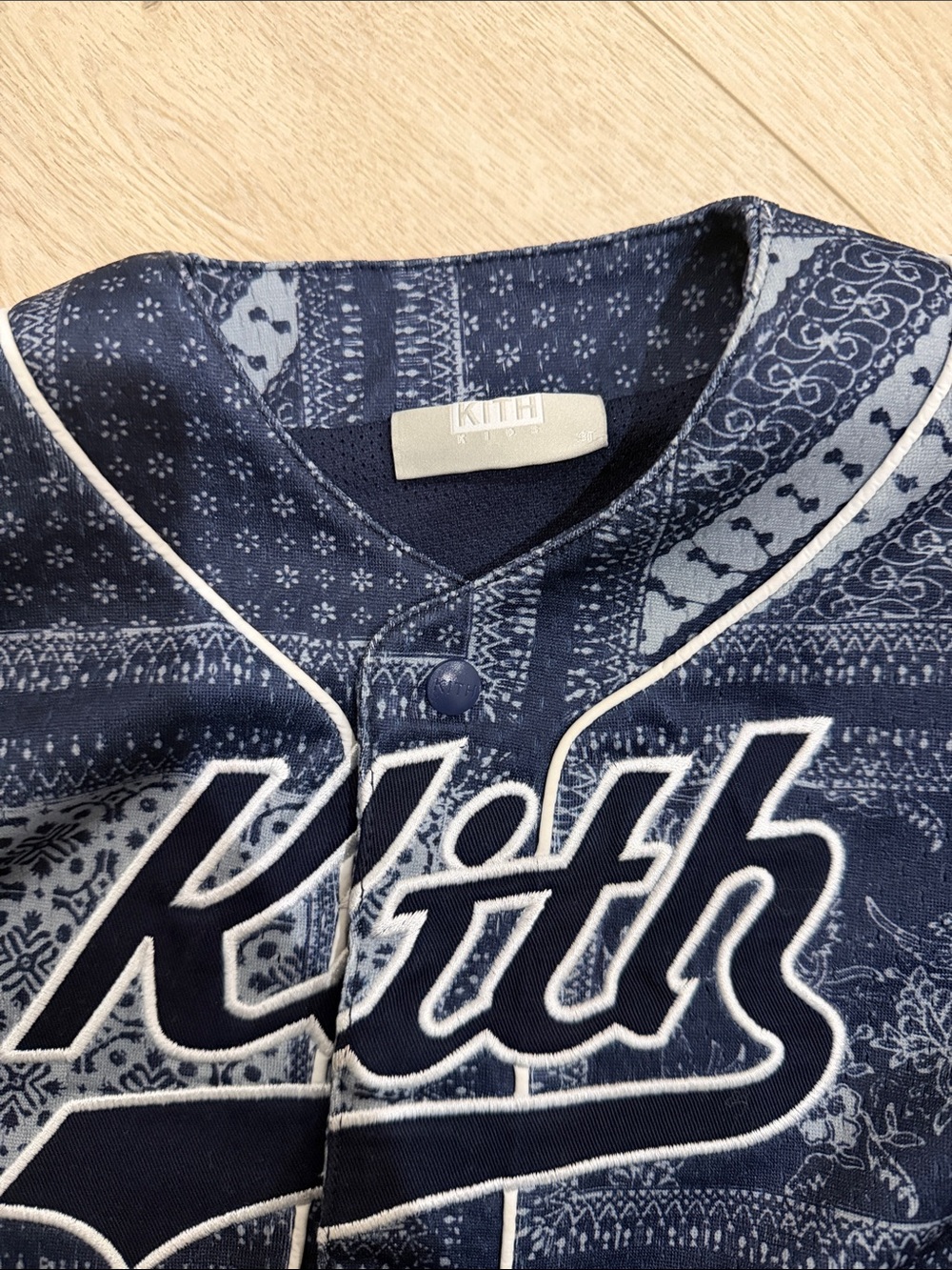 Kith boys - Picture 2 of 4